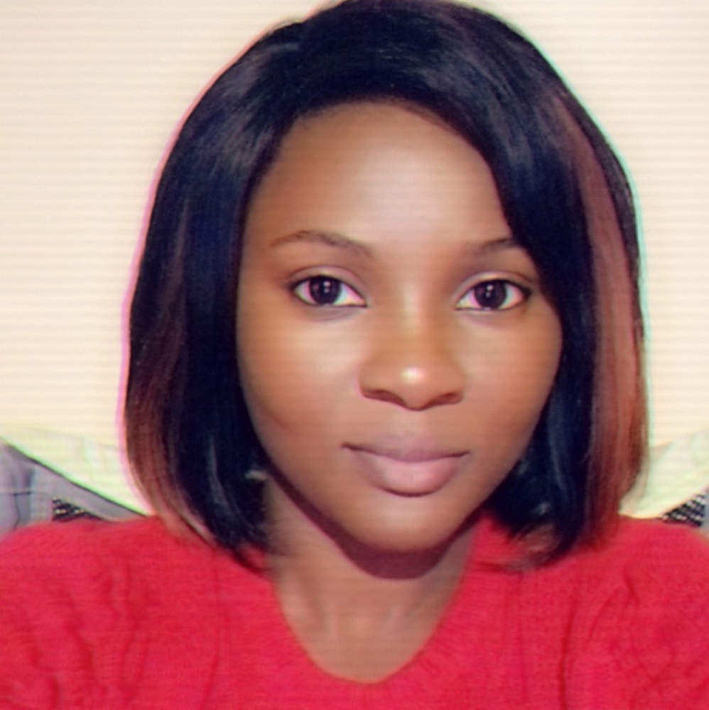 Meet your Posher, Prissy